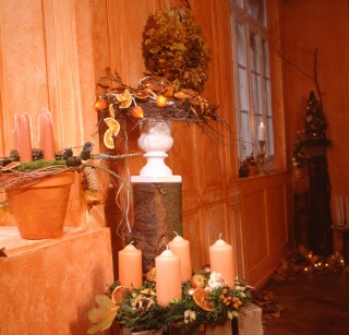 Foto: Adventliches